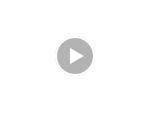 Alesis - Debut Kit bemutató videó