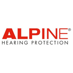 Alpine HP