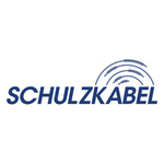 Schulz Kabel