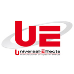 Universal Effects
