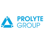 ProLyte Group