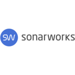 Sonarworks