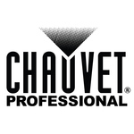 Chauvet Professional