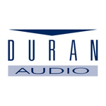 Duran Audio