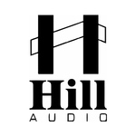 Hill Audio