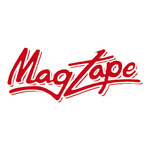 MagTape
