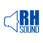 RH Sound
