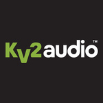 KV 2 Audio