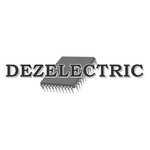 Dezelectric