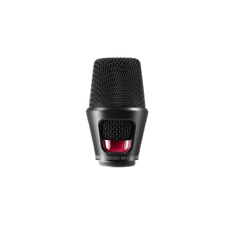 Mikrofon tartozék - Austrian Audio - OD505 WL1