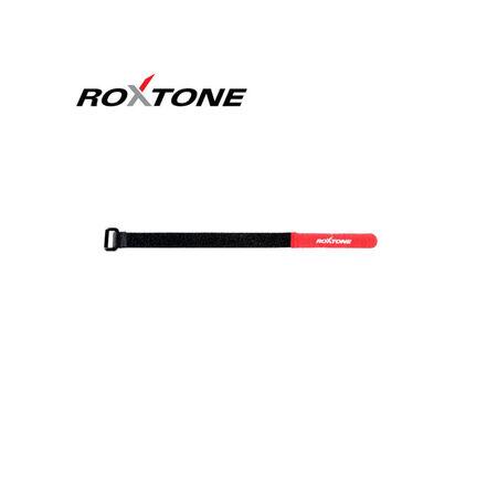 Egyéb - Roxtone - RVT20L030