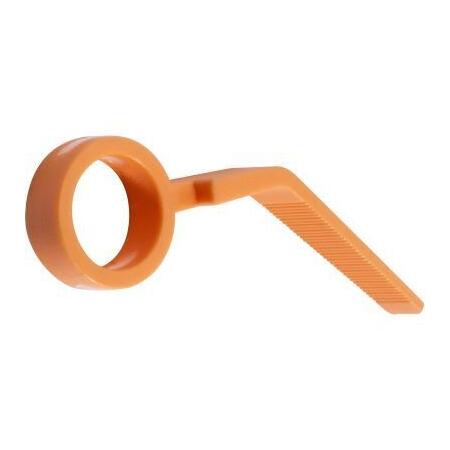 Pick up - póttű - Ortofon - Fingerlift Orange