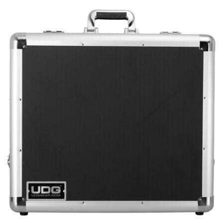 Flightcase - UDG - U93012SL
