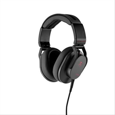 Studió fejhallgató - Austrian Audio - HI-X60