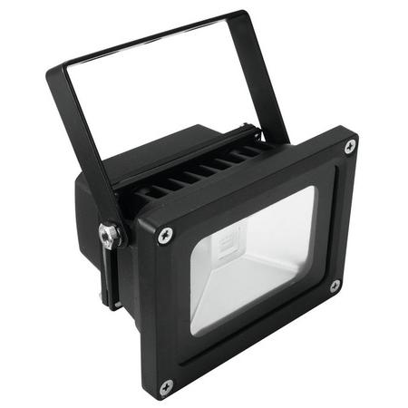 UV lámpa - Eurolite - LED IP FL-10 COB UV