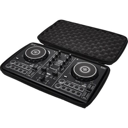 Termékek - Pioneer DJ - DJC-200 BAG