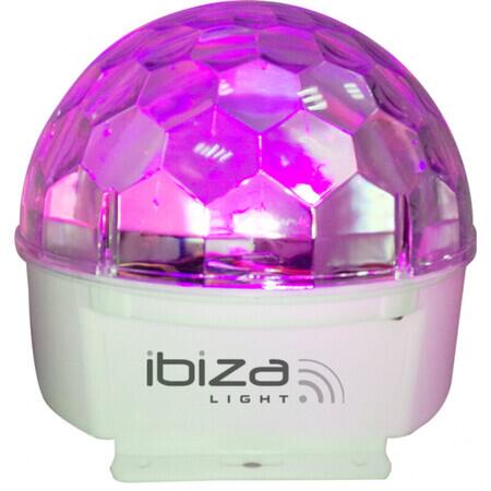 Optikás - Ibiza Light - Astro 9C RC