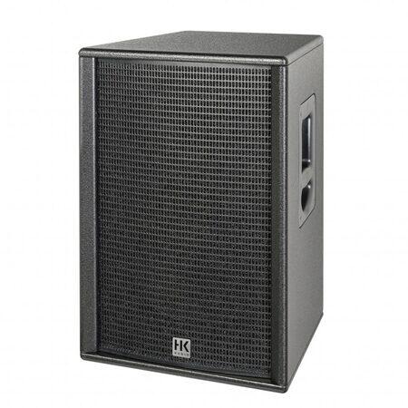 Aktív hangfal - HK Audio - Premium PR:O 112 FD2