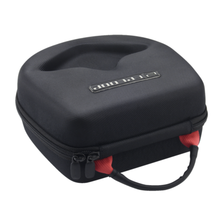 Táskák - filcek - egyebek - Reloop - Premium Headphone Bag
