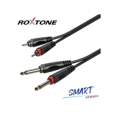 Készre szerelt kábel - Roxtone - SACC150L3