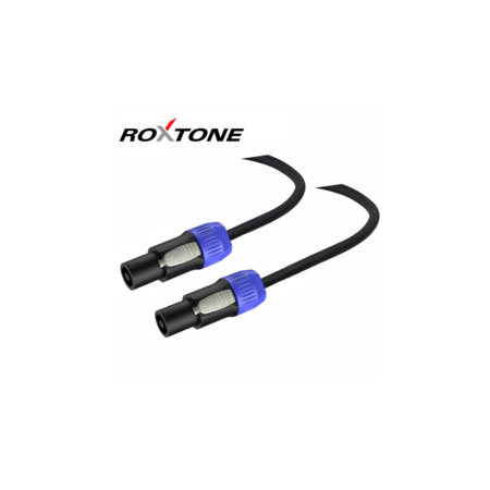 Roxtone - SSSS210L10
