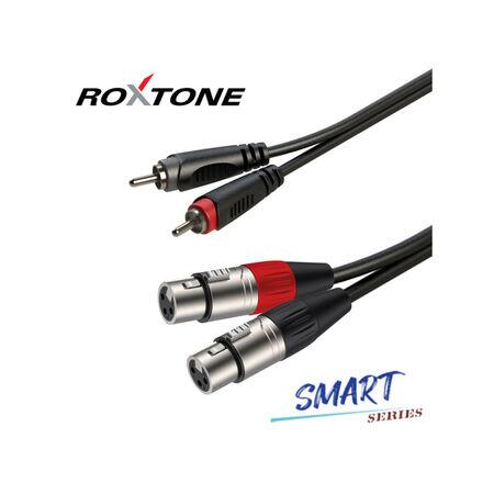Készre szerelt kábel - Roxtone - SACC170L1