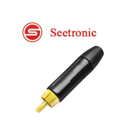 RCA - Seetronic - MT/ST380