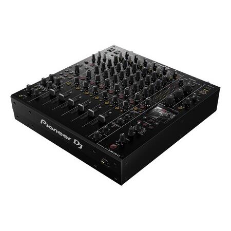 Pioneer DJ - DJM-V10-LF