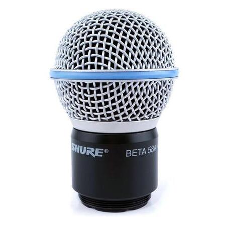 Mikrofon tartozék - Shure - RPW118