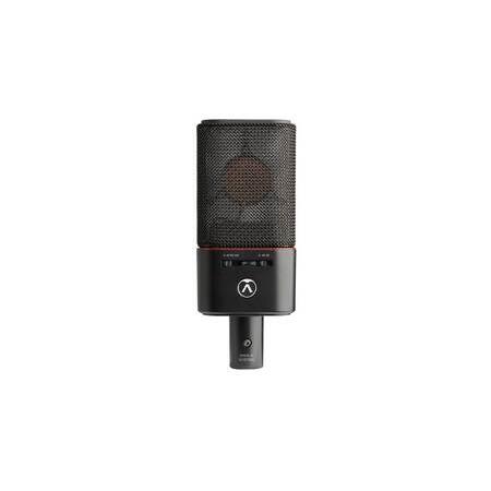 Kondenzátor mikrofon - Austrian Audio - OC18 Studio Set