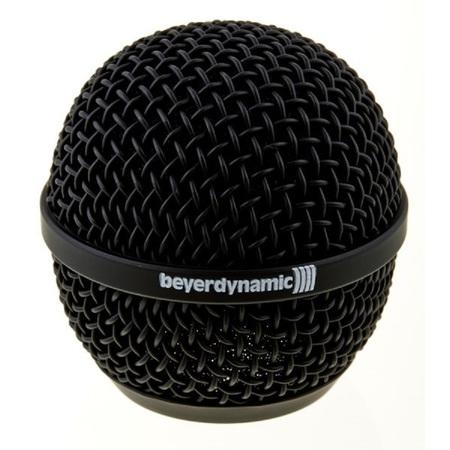 Mikrofon tartozék - Beyerdynamic - Basket TGX 58 