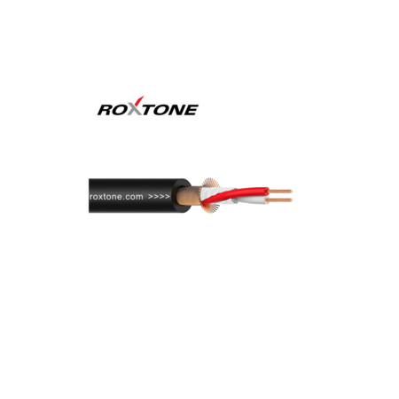 Mikrofonkábel - Roxtone - MC006