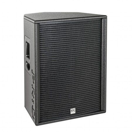 HK Audio - Premium PR:O 115 XD2