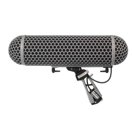 Mikrofon tartozék - Rode - Blimp