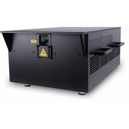 Laserworld - PL-50.000RGB Hydro