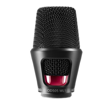 Mikrofon tartozék - Austrian Audio - OC707 WL1