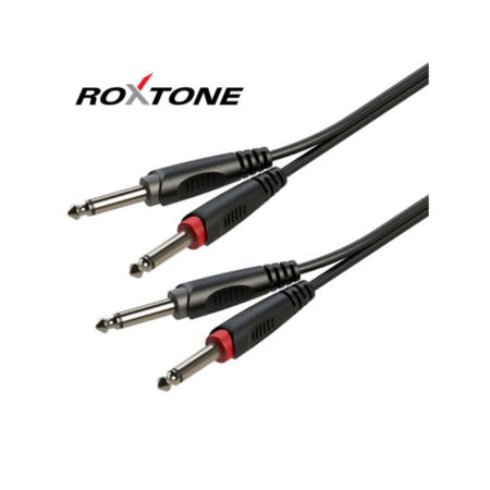 Készre szerelt kábel - Roxtone - RACC100L1