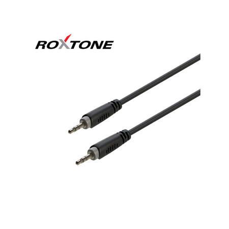 Készre szerelt kábel - Roxtone - RACC240L3