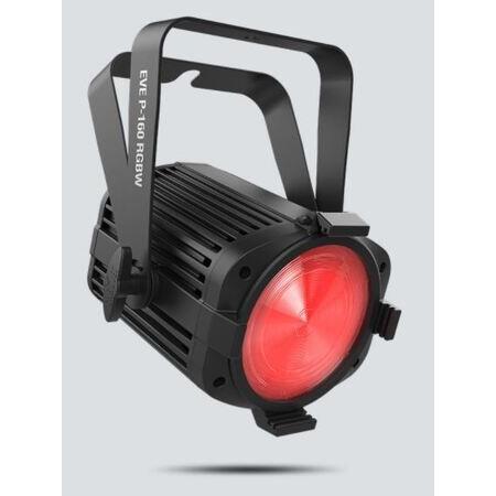 Derítő lámpák - Chauvet DJ - EVE P160 RGBW