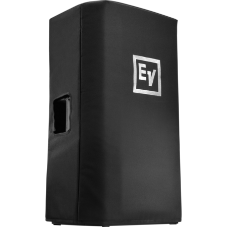 Védőhuzatok, hordtáskák - Electro Voice - ELX200-15 CVR