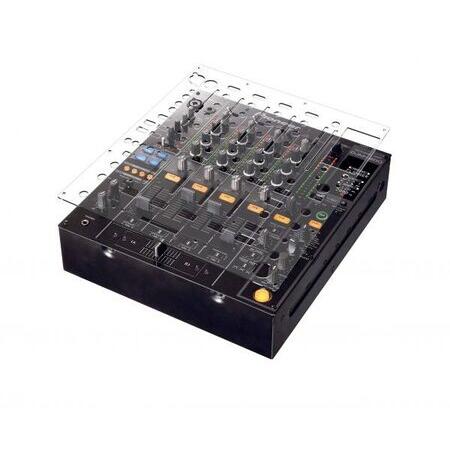 DJSkin - DJSkin - PIONEER DJM 800 skin