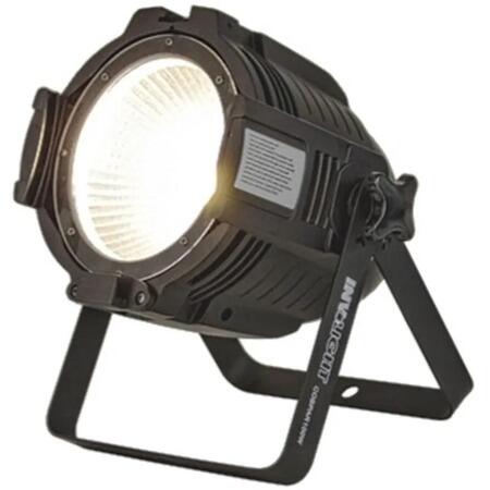 LED Par lámpák - Involight - COB PAR 150 W