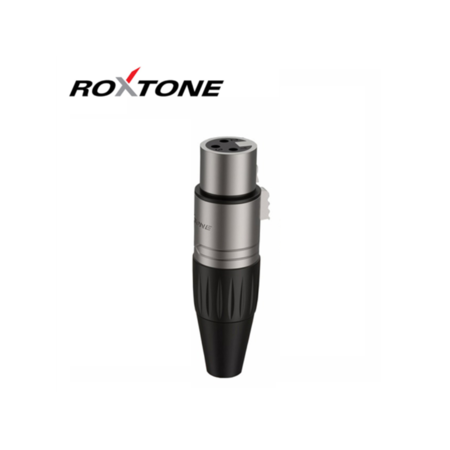 Roxtone - RX3FP-NT
