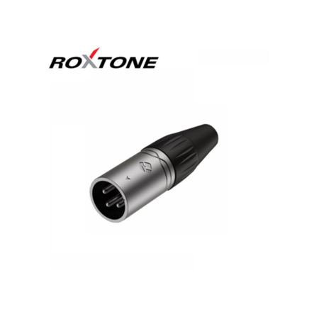 Roxtone - RX3MP-NT