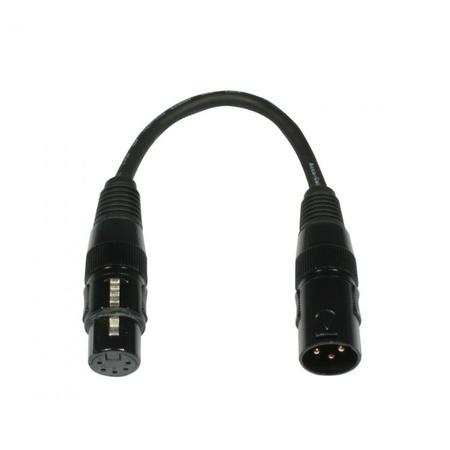 Accu Cable - 1621000012