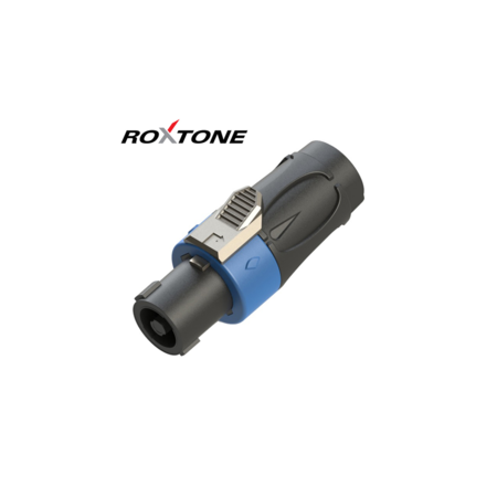 Roxtone - RS4F-N