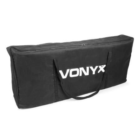 Vonyx - DB10B