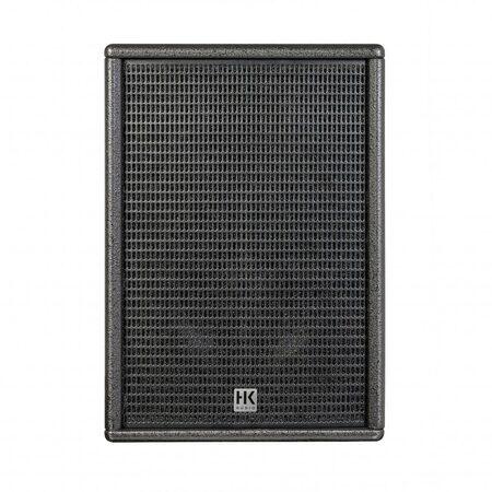 HK Audio - Premium PR:O 110 XD2