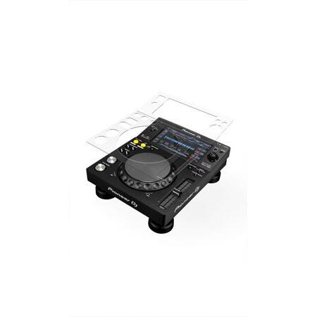 DJSkin - DJSkin - PIONEER XDJ 700 skin