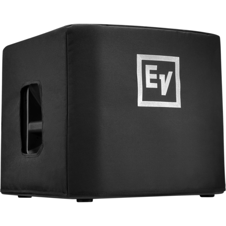 Aktív szubhangfal - Electro Voice - ELX200-12S CVR